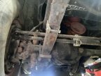 Thumbnail Photo 1 for 1976 Jeep CJ-7