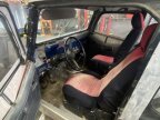Thumbnail Photo 5 for 1976 Jeep CJ-7