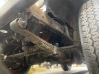 Thumbnail Photo 4 for 1976 Jeep CJ-7