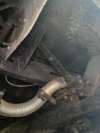 Thumbnail Photo 2 for 1976 Jeep CJ-7