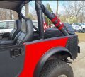 Thumbnail Photo 1 for 1976 Jeep CJ-7 for Sale by Owner