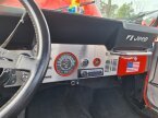 Thumbnail Photo 2 for 1976 Jeep CJ-7 for Sale by Owner