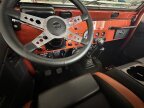 Thumbnail Photo 5 for 1976 Jeep CJ-7 for Sale by Owner