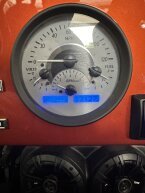 Thumbnail Photo 6 for 1976 Jeep CJ-7 for Sale by Owner