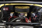 Thumbnail Photo 3 for 1976 Jeep CJ-7