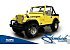 1976 Jeep CJ-7