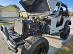 Thumbnail Photo 4 for 1976 Jeep CJ-7 for Sale by Owner