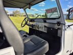 Thumbnail Photo 2 for 1976 Jeep CJ-7 for Sale by Owner