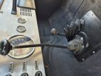 Thumbnail Photo 1 for 1976 Jeep CJ-7 for Sale by Owner