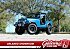 1976 Jeep CJ-7