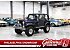 1976 Jeep CJ-7