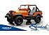 1976 Jeep CJ-7