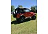1976 Jeep CJ-7
