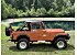 1976 Jeep CJ-7