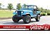 1976 Jeep CJ-7