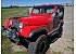 1976 Jeep CJ-7