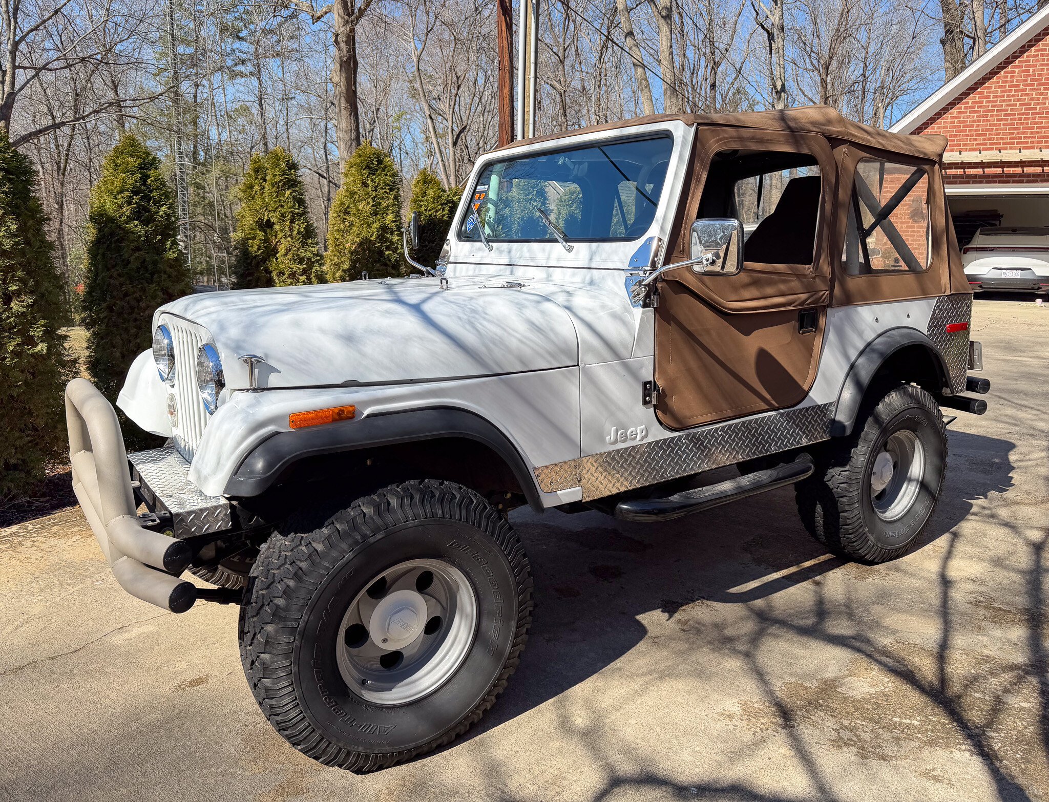 1976 Classic Cars for Sale - Classics on Autotrader
