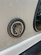 Thumbnail Photo 5 for 1976 Jeep Cherokee