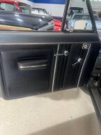 Thumbnail Photo 5 for 1976 Jeep Cherokee