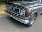 Thumbnail Photo 1 for 1976 Jeep Cherokee