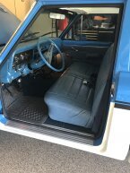 Thumbnail Photo 4 for 1976 Jeep J10 for Sale by Owner