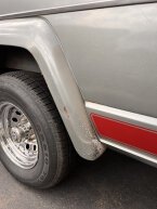 Thumbnail Photo 6 for 1976 Jeep J10 for Sale by Owner