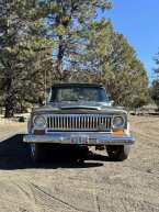 Thumbnail Photo 2 for 1976 Jeep J10 for Sale by Owner