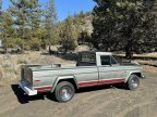 Thumbnail Photo 4 for 1976 Jeep J10 for Sale by Owner