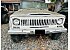 1976 Jeep J10