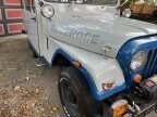 Thumbnail Photo 5 for 1976 Jeep Other Jeep Models for Sale by Owner