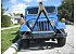 1976 Jeep Other Jeep Models