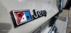 Thumbnail Photo 3 for 1976 Jeep Wagoneer