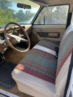 Thumbnail Photo 5 for 1976 Jeep Wagoneer