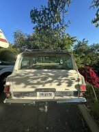 Thumbnail Photo 6 for 1976 Jeep Wagoneer