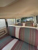 Thumbnail Photo 4 for 1976 Jeep Wagoneer