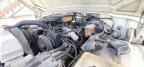 Thumbnail Photo 2 for 1976 Jeep Wagoneer