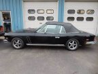Thumbnail Photo 5 for 1976 Jensen Interceptor