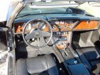 Thumbnail Photo 4 for 1976 Jensen Interceptor