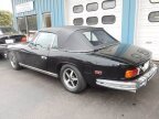 Thumbnail Photo 3 for 1976 Jensen Interceptor