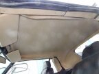 Thumbnail Photo 1 for 1976 Jensen Interceptor