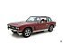 1976 Jensen Interceptor