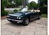 1976 Jensen Interceptor