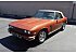 1976 Jensen Interceptor