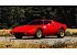 1976 Lancia Stratos