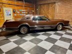 Thumbnail Photo 2 for 1976 Lincoln Continental