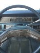 Thumbnail Photo 4 for 1976 Lincoln Continental Town Car