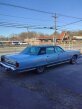 Thumbnail Photo 2 for 1976 Lincoln Continental Town Car