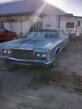 Thumbnail Photo 3 for 1976 Lincoln Continental Town Car