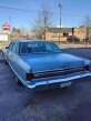 Thumbnail Photo 1 for 1976 Lincoln Continental Town Car