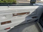Thumbnail Photo 6 for 1976 Lincoln Continental